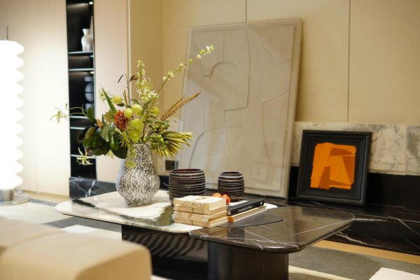 Welche Besonderheiten gibt es bei der Finanzierung von Mehrfamilienhäusern?