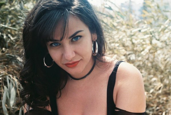 Was ist das Geheimnis für perfekt goldbraune Pommes Dauphine?