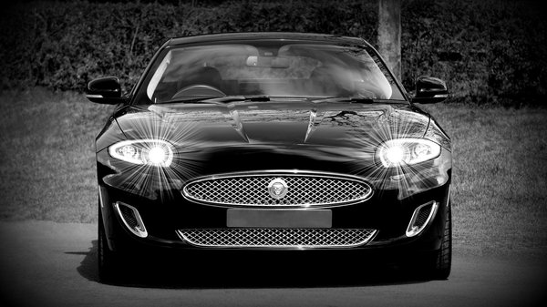 Welche Schritte sind notwendig, um eine hausgemachte deutsche Laugenbrezel zu backen?