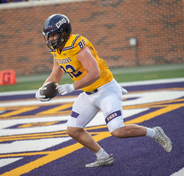 Wie wählt man die richtigen Outdoor-Pflanzen für den Garten entsprechend dem Klima aus?